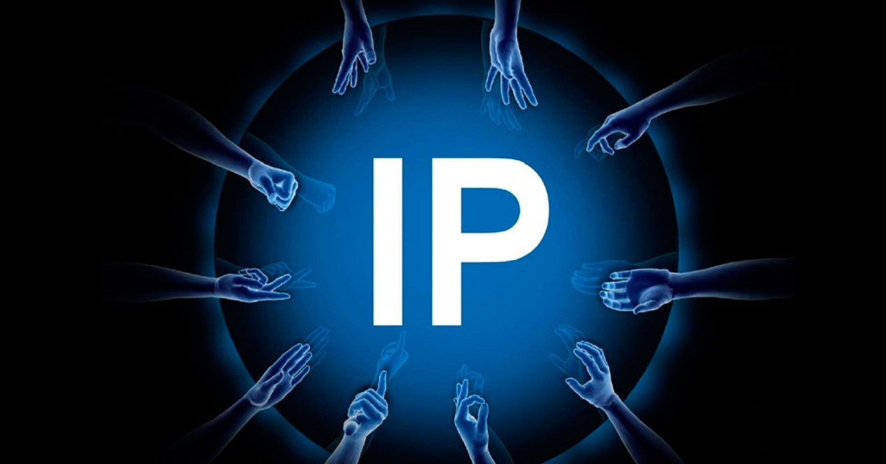【九江代理IP】代理IP是什么？（代理IP的用途？）