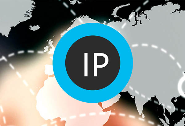 【九江代理IP】什么情况下会使用代理ip软件？